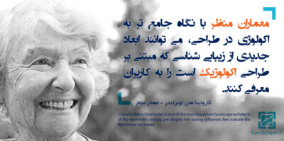 کُرنلیا هان اُبرلندِر