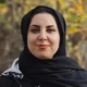 فرزانه سادات جمالیان پور