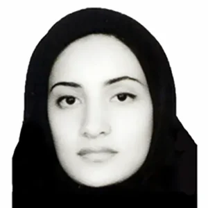 غزل تابنده