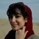 لیلا جهانگیری