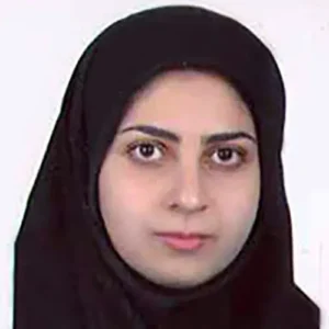 لیلا سلطانی