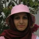 مریم السادات منصوری