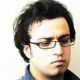 محمد عسکرزاده