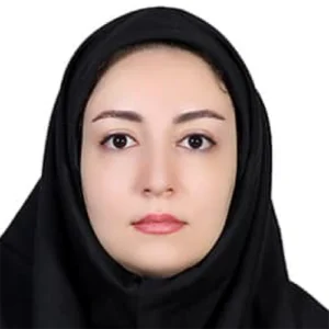 عذرا احسنی