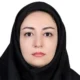 عذرا احسنی