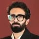 پارسا عرب احمدی
