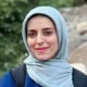 سیده الهام موسوی میرکلایی