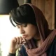 سیده پریسا حسینی
