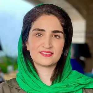 ونوس قاهری