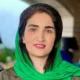 ونوس قاهری