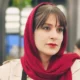 آرینا حسامی