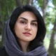 آزاده آرزه