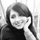 پانیذ نجات خواه معنوی