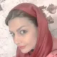 پریسا مولایی