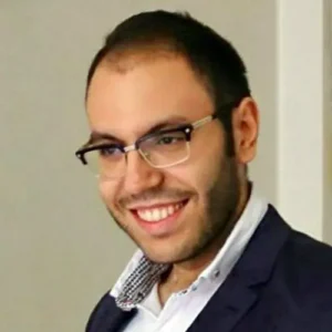 پاشا هبرونی