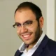 پاشا هبرونی