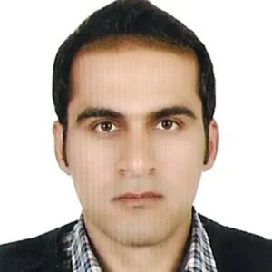 پیمان گلچین