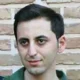 رامین بهروزی فرزام