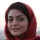 ریحانه شاهینی