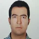 رضا امیری آزاد