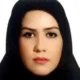 رویا مدنی