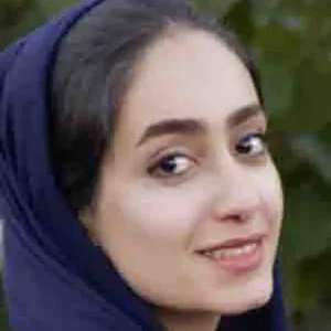 روژین یوسفی آورزمان