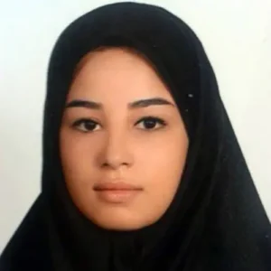 ساچلی بستاندوست اقدم