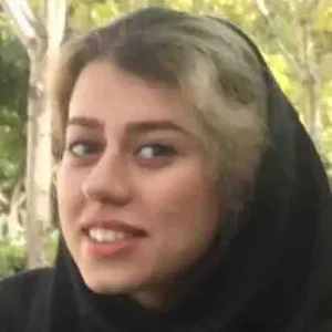 صدف قانع