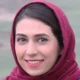 سعیده صبری