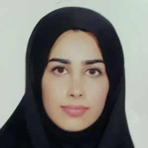 صفورا جلیل نیا