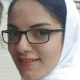 سحر روحانی نژاد