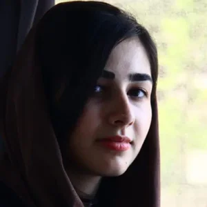 سمن فتاحی