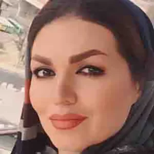 سمیرا کاظمی