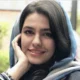 سارا بهنیا