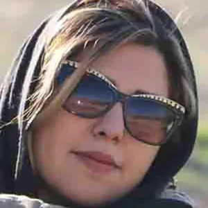 سارا فلاحی