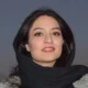 ستاره خمسه لی