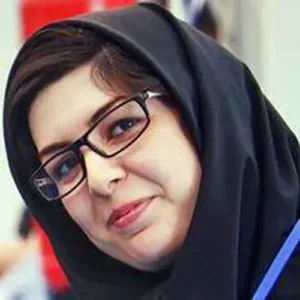 سیده مطهره سقائیان