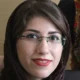 شقایق جلیل پور