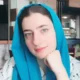 سیده شیدا اسدالهی