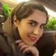 شیدا آشورنیا