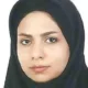 شیما طریقی اکبر