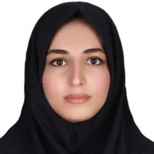 شیوا ابراهیمی