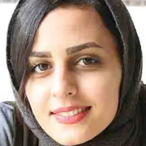 سهیلا زارعی