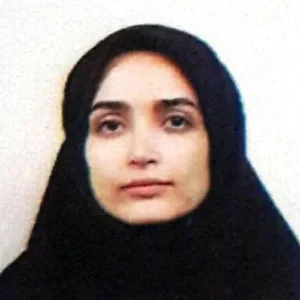 ترانه ایرانپور