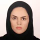 طراوت نوریان