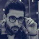 یوسف دوس علی وند