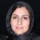 زهرا ایلیاتی