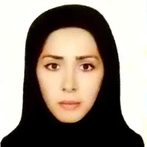 زینب نظری