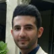 افشین اشعری