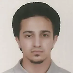 علی کثیری